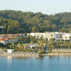 5* Resort Kassandra Palace Hotel&spa