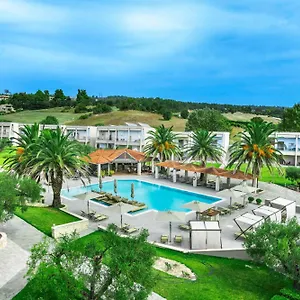 3* Hotel Iris
