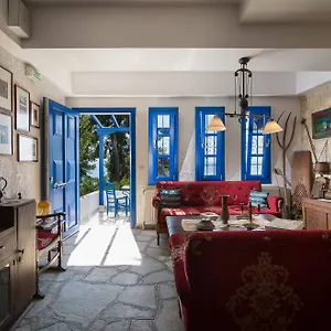 Virginia Hotel